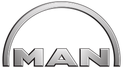 Company 1 Logo
