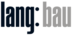 Company 3 Logo