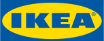 Company 3 Logo
