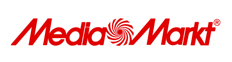 Company 3 Logo